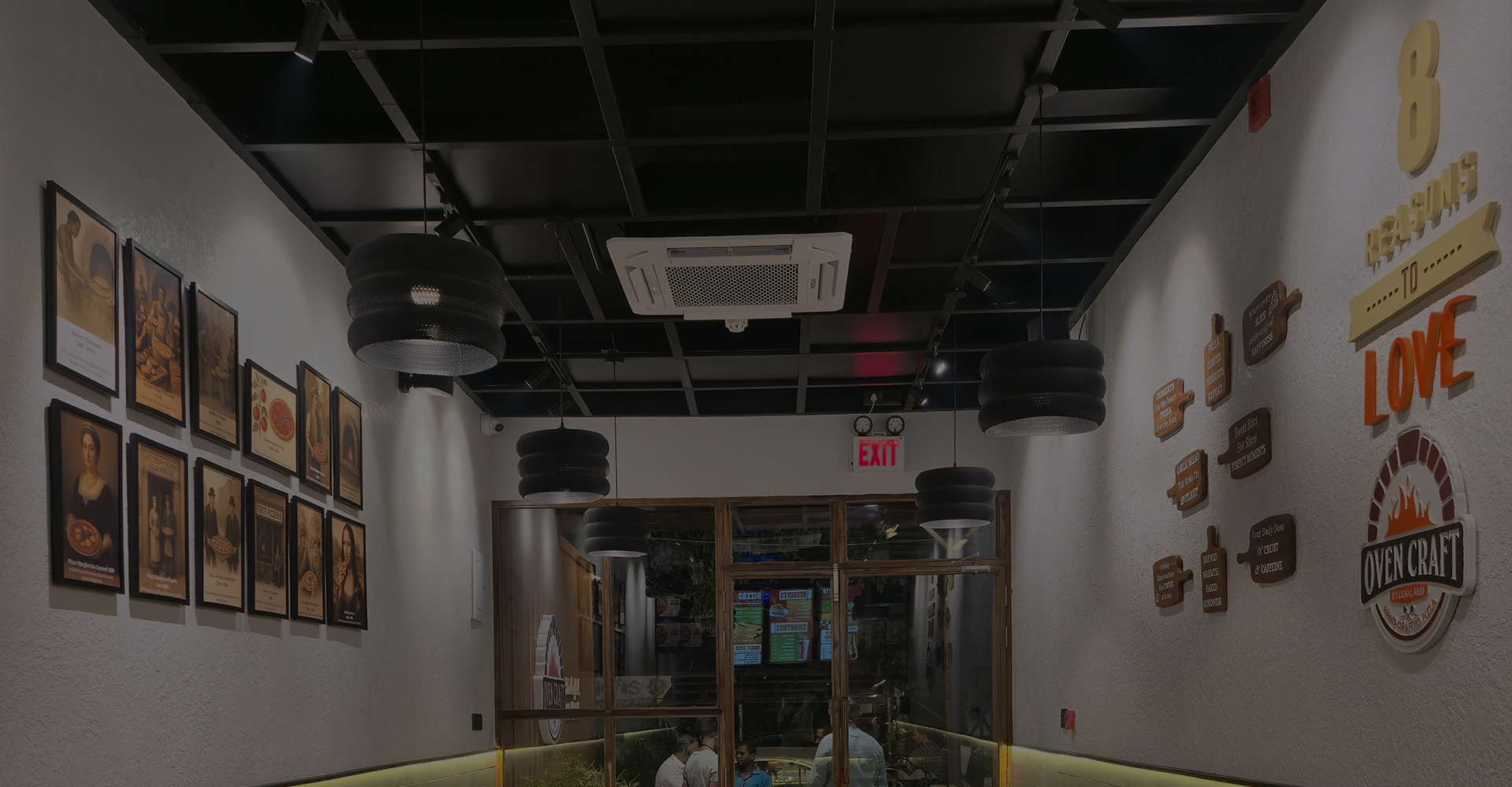 Slide Image 02